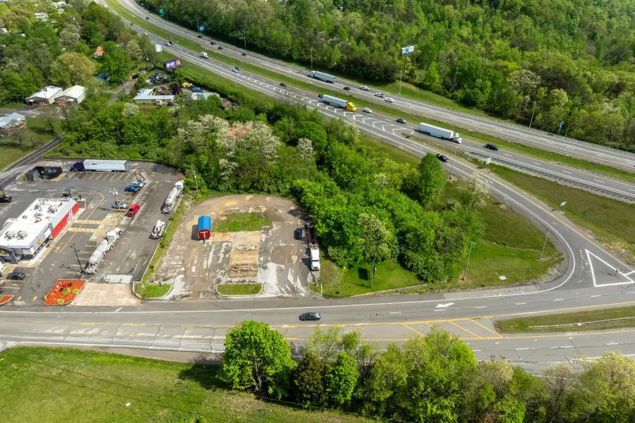 920 Holly St S, Monterey, TN 38574 - #3