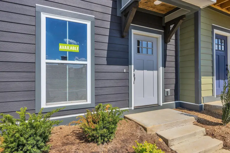 2429 E 17th Street, Chattanooga, TN 37404 - #2