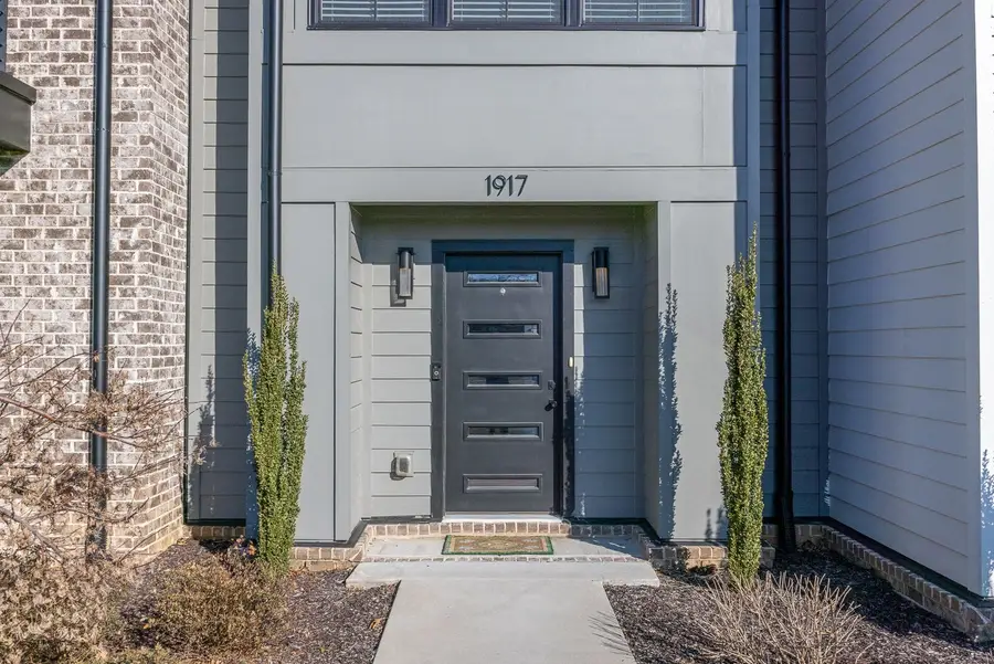 1917 Judson Johns Ct, Murfreesboro, TN 37128 - #2