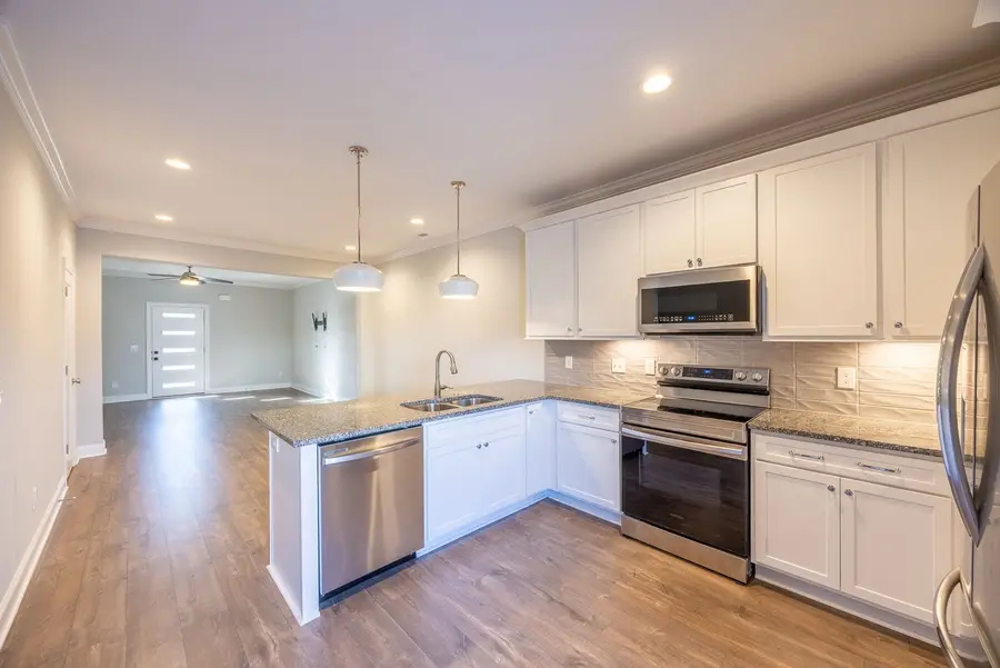 1917 Judson Johns Ct, Murfreesboro, TN 37128 - #3