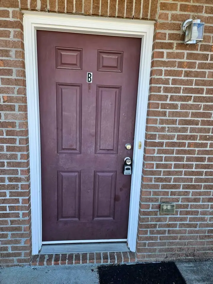 792 Cherrybark Ln, Clarksville, TN 37040 - #2