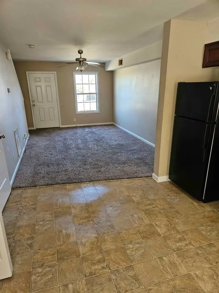 792 Cherrybark Ln, Clarksville, TN 37040 - #3