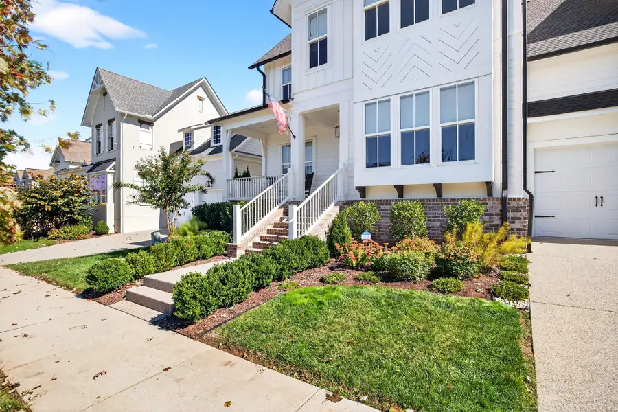 2003 Mcavoy Dr, Franklin, TN 37064 - #3