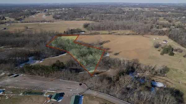 0 Bethesda Rd, Thompsons Station, TN 37179