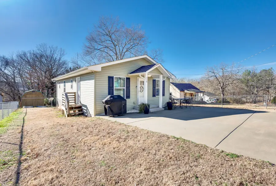 118 Brinkley St, Ashland City, TN 37015 - Image #2