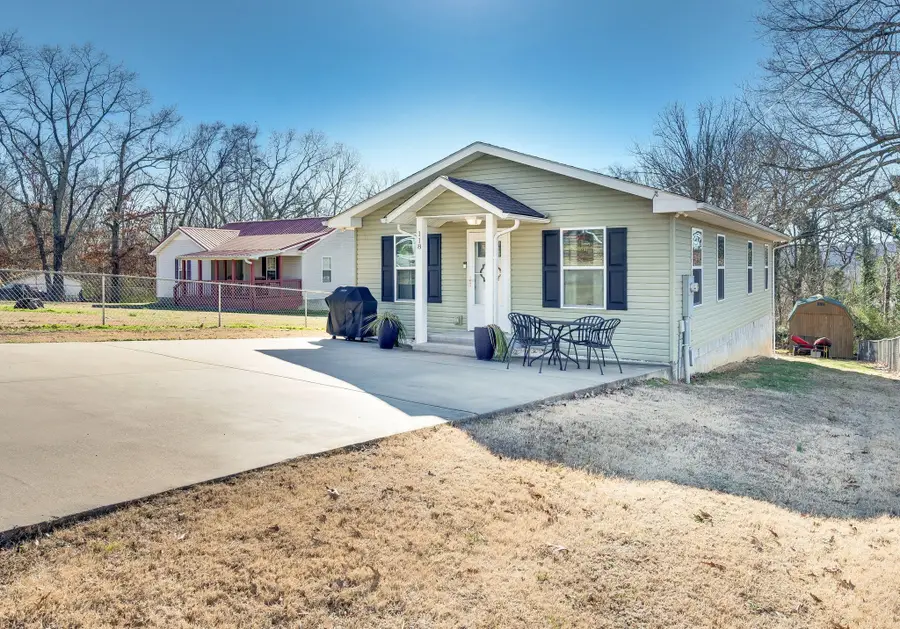 118 Brinkley St, Ashland City, TN 37015 - Image #3