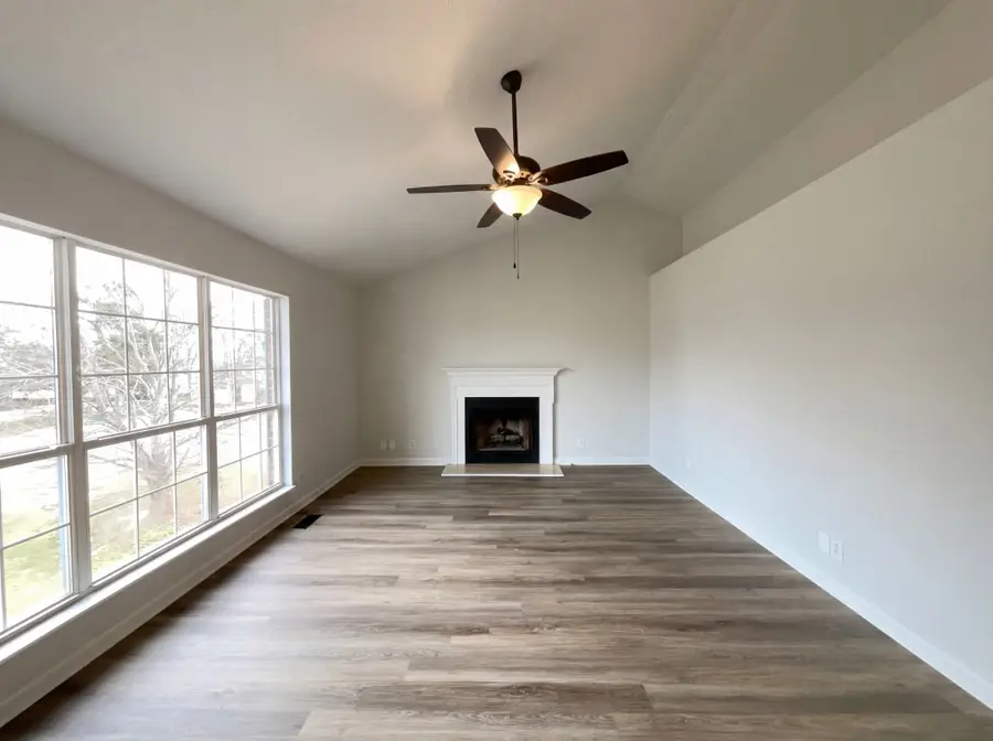 101 Newport Ln, Hendersonville, TN 37075 - #3