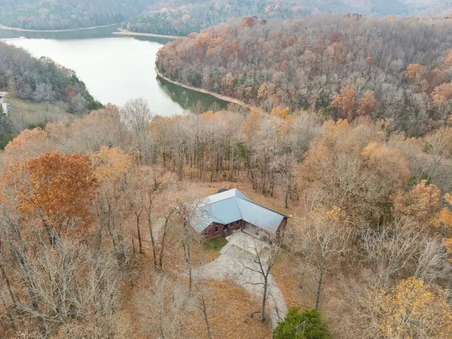 516 Rhotons Chapel Rd, Manchester, TN 37355 - #3