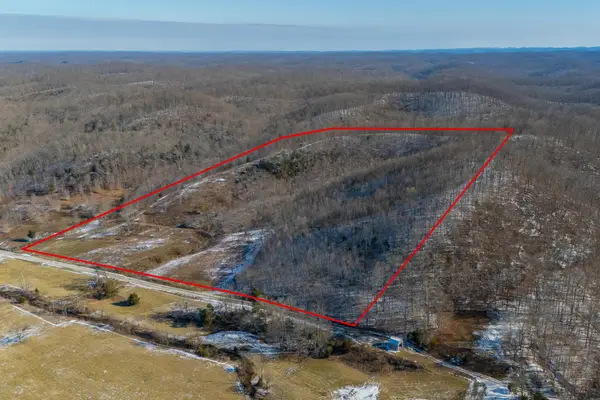 5290 Bedford Creek Rd, Franklin, TN 37064