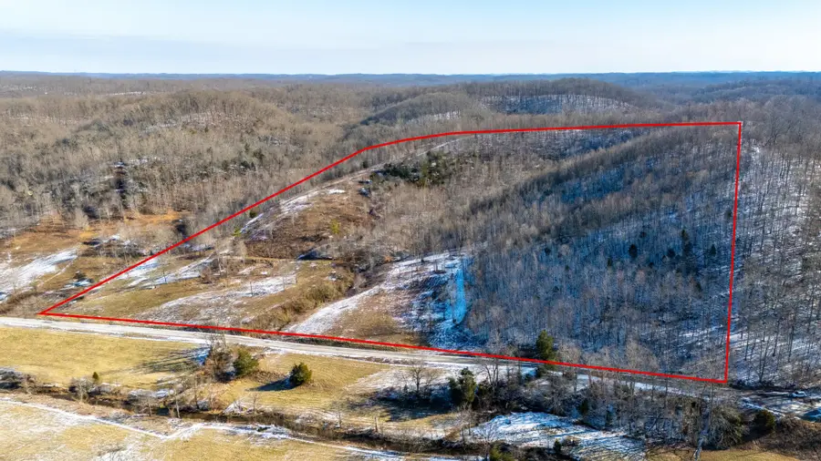 5290 Bedford Creek Rd, Franklin, TN 37064 - #3