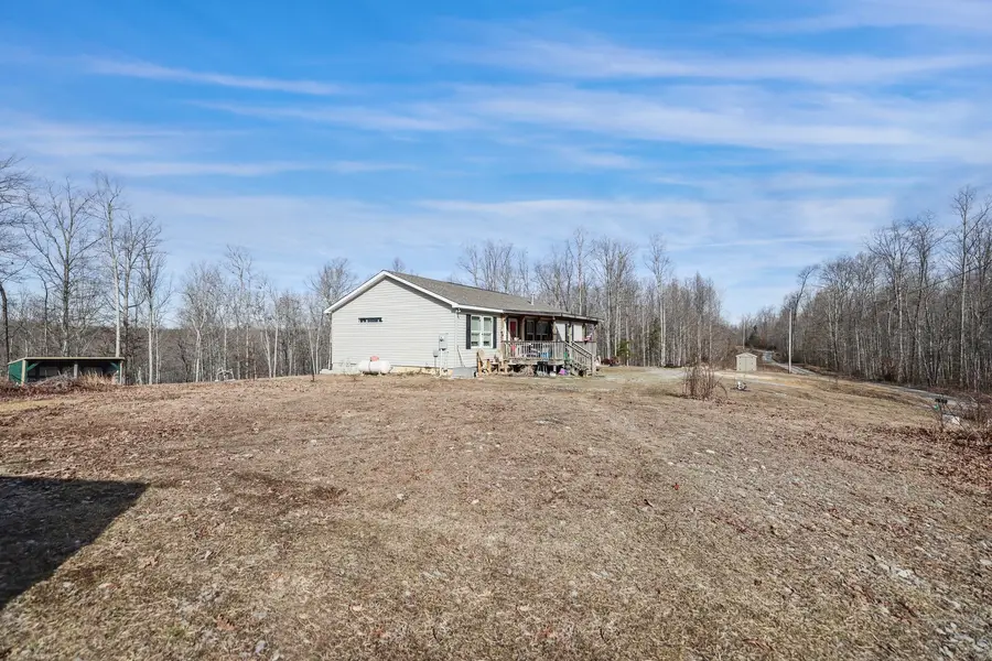30195 White Oak Rd, Crawford, TN 38554 - #2