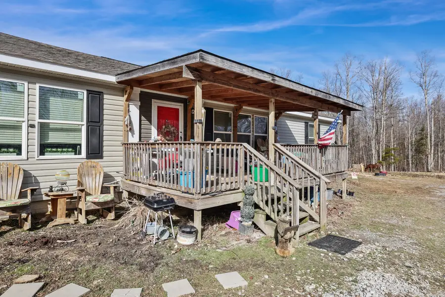 30195 White Oak Rd, Crawford, TN 38554 - #3