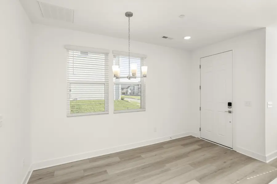 320 Lynwood Station Boulevard, Mount Juliet, TN 37122 - Image #3