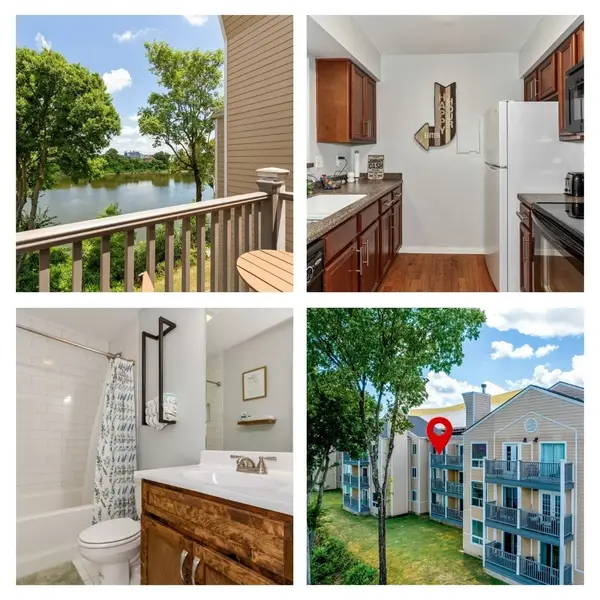 1028 1st Ave N, Nashville, TN 37201