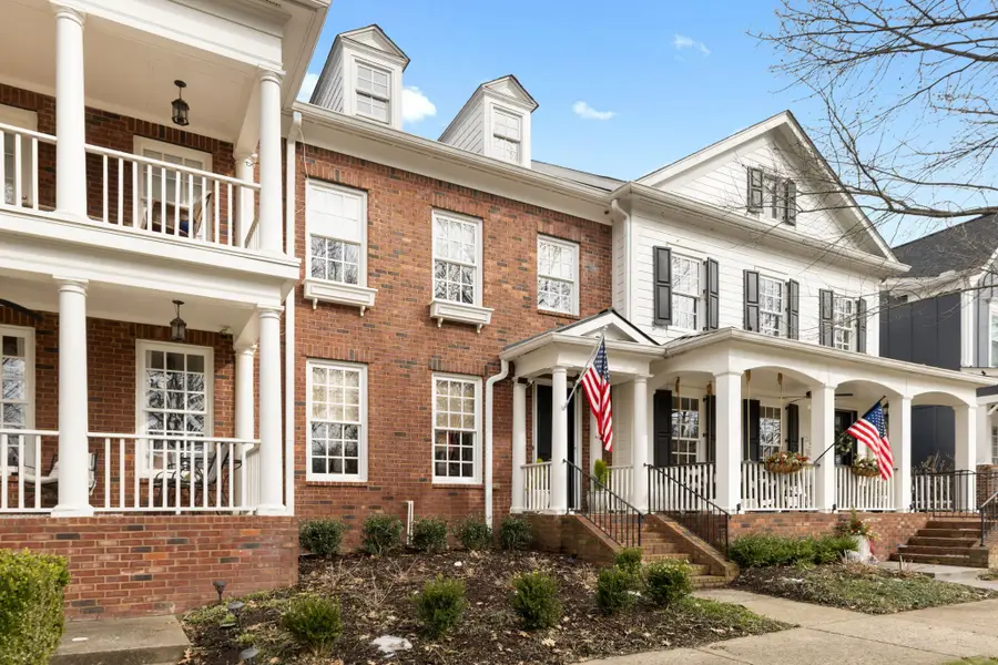 226 Pearl St, Franklin, TN 37064 - Image #3