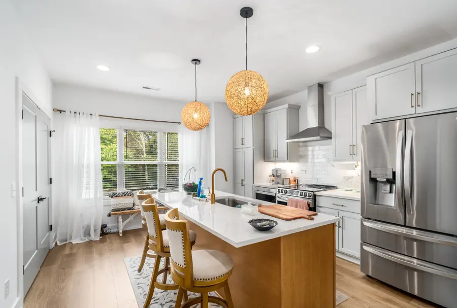 862 Sharpe Ave W #7, Nashville, TN 37206 - #3