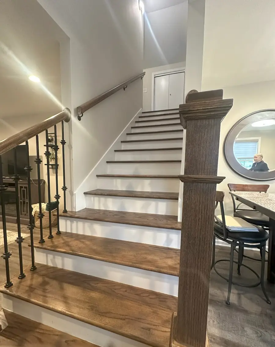 436 Magnolia St, Baxter, TN 38544 - #2