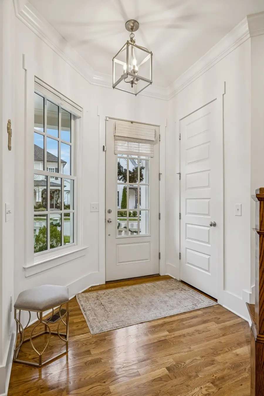 807 Jasper Ave, Franklin, TN 37064 - #3