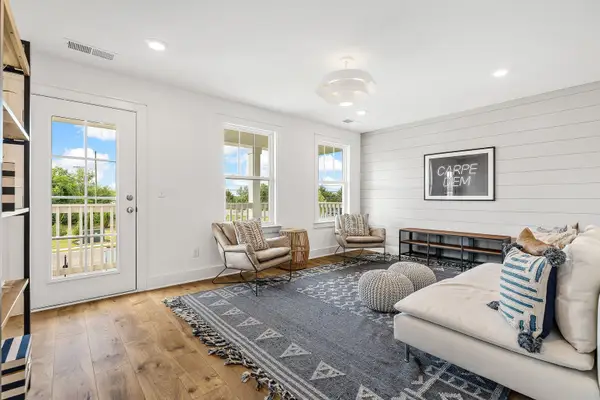 334 Mammoth Trace, Smyrna, TN 37167