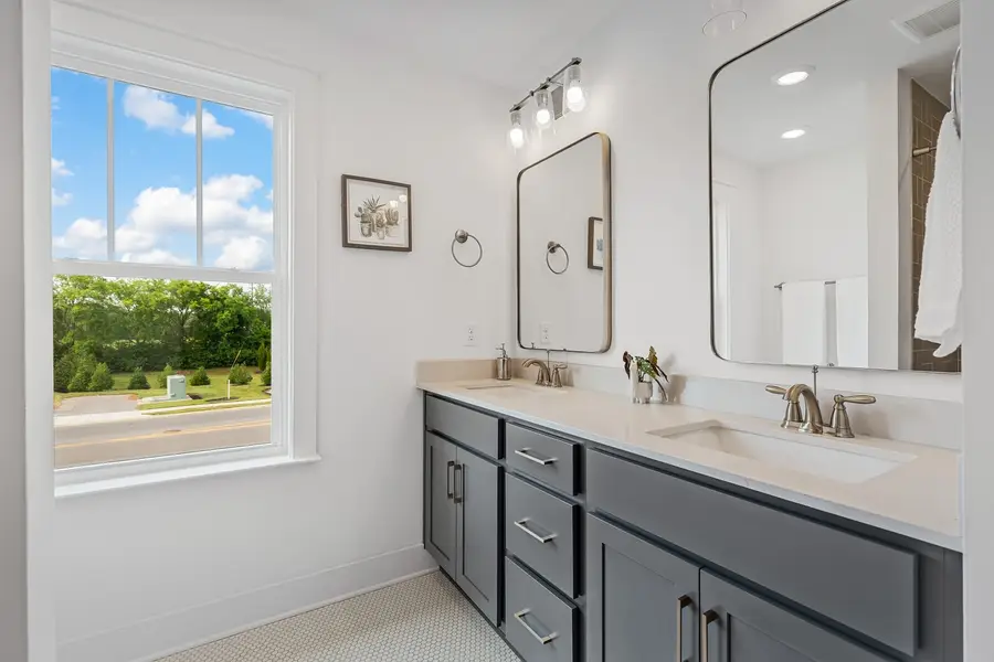 334 Mammoth Trace, Smyrna, TN 37167 - #3