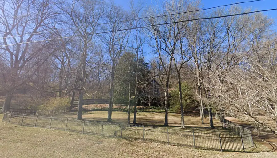 5520 Cherrywood Dr, Brentwood, TN 37027 - #2