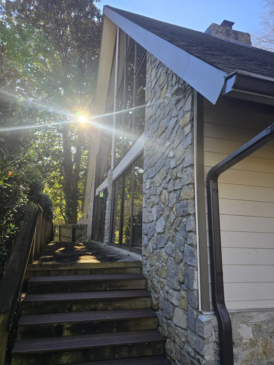 5520 Cherrywood Dr, Brentwood, TN 37027 - #3