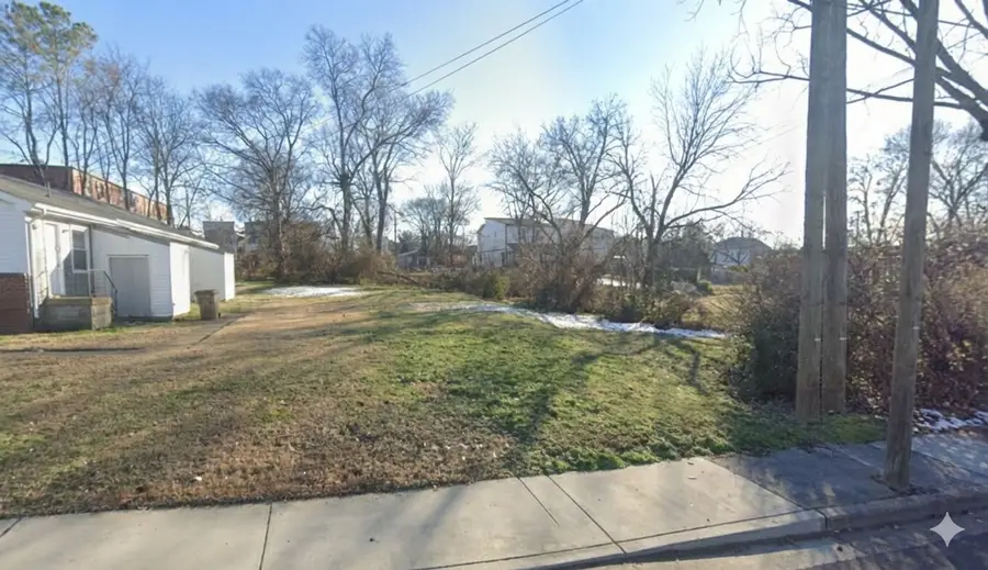 2425 Herman St, Nashville, TN 37208 - #2