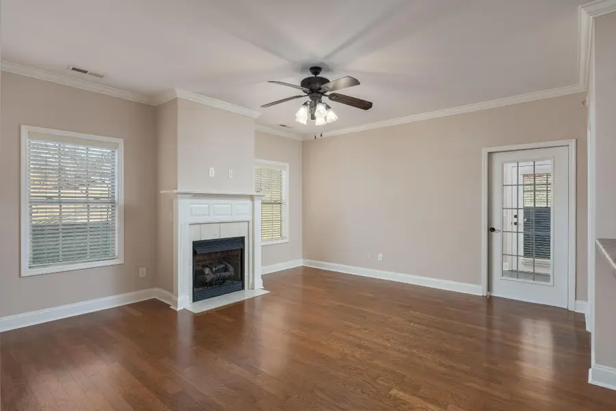 2201 Heritage Place Drive Nw, Cleveland, TN 37312 - #3