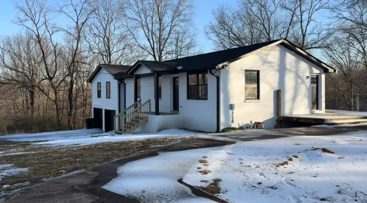 622 Beech St, Centerville, TN 37033 - #1