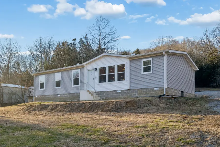 2666 New Harmony Rd, Hartsville, TN 37074 - #3