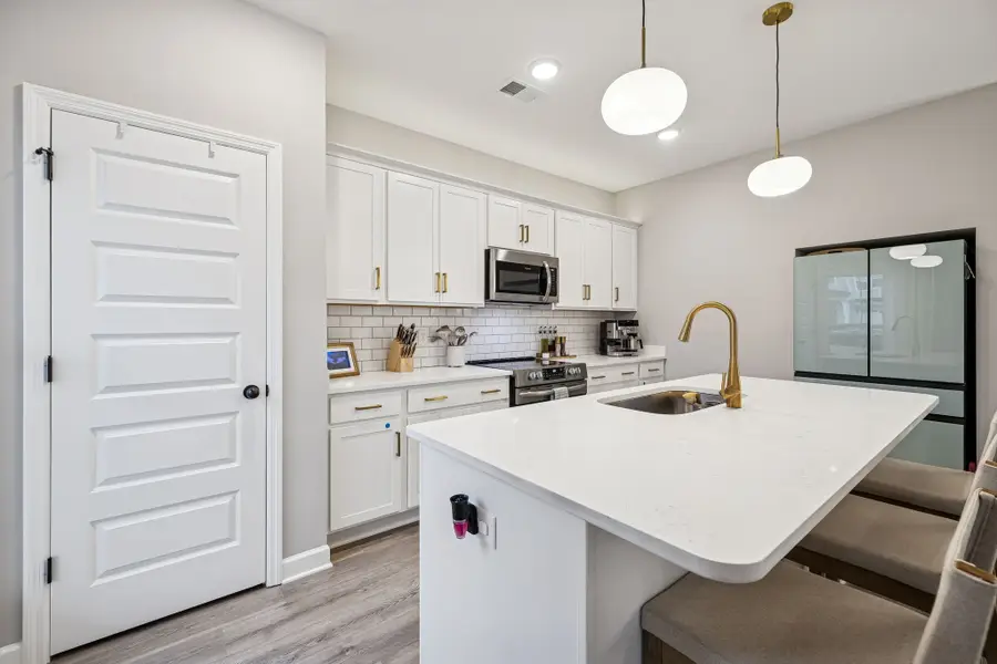 237 Kenner Pvt Aly, Hendersonville, TN 37075 - #3