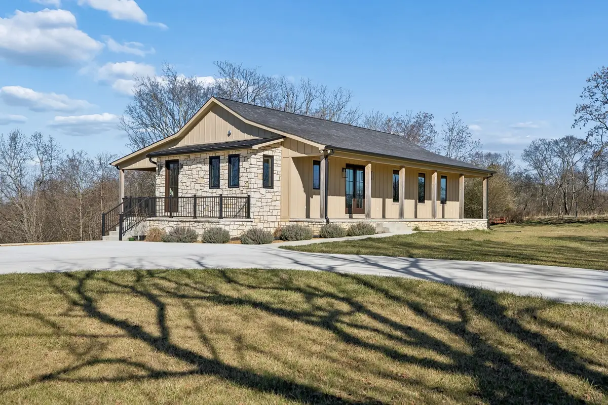 125 Johnson Rd, Pulaski, TN 38478 - #1