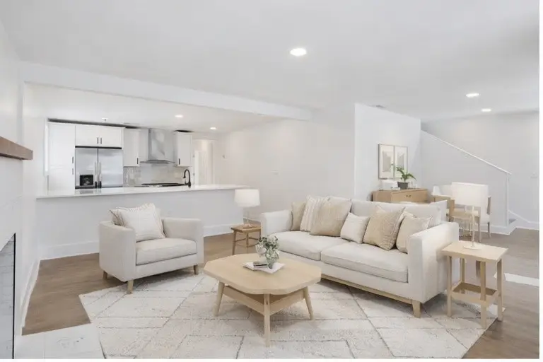 1224 Joseph Ave, Nashville, TN 37207 - #3