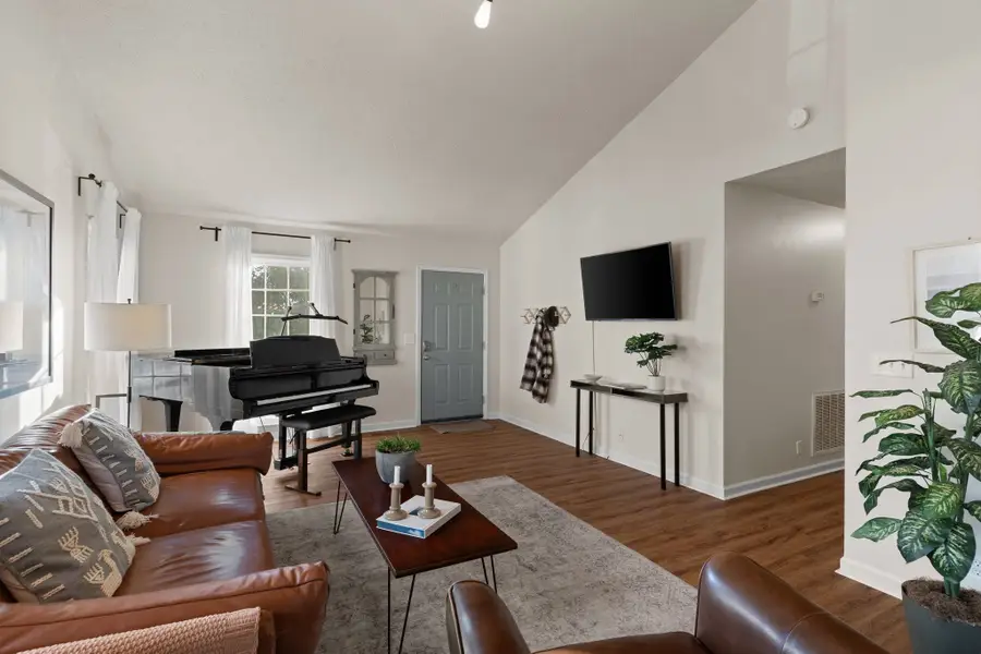 904 Candlewick Ct, Madison, TN 37115 - #3