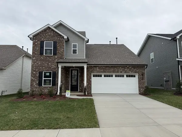 419 Duchess Blvd, Gallatin, TN 37066