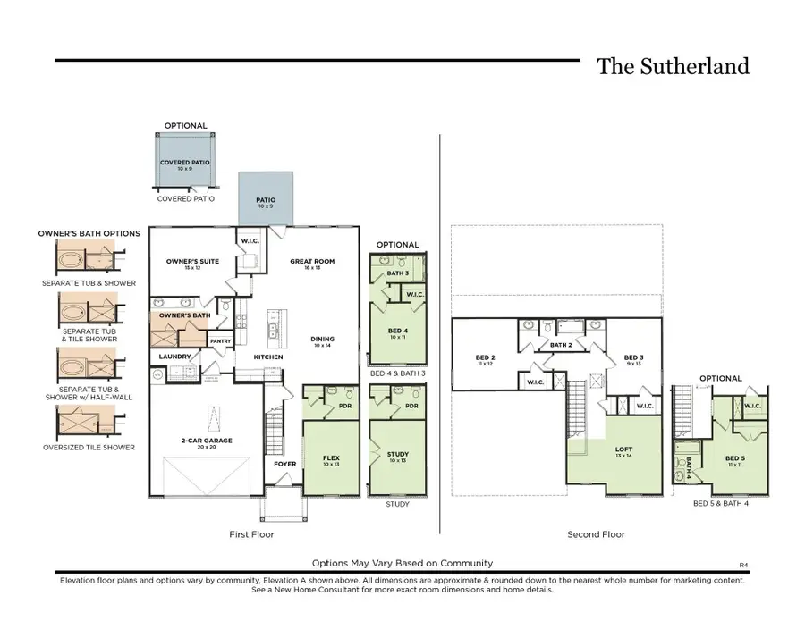 419 Duchess Blvd, Gallatin, TN 37066 - #3