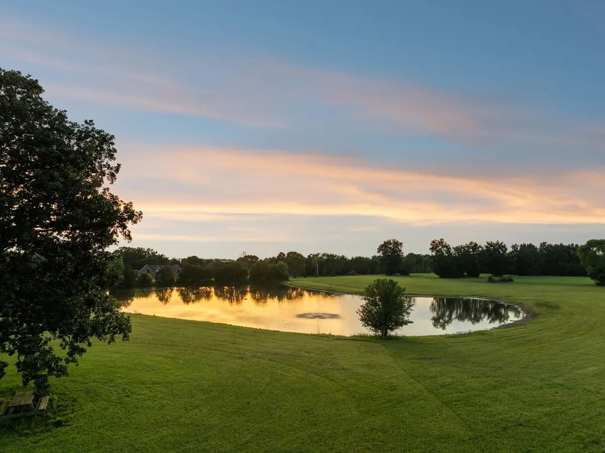 6040 S Mount Juliet Rd, Hermitage, TN 37076 - #1