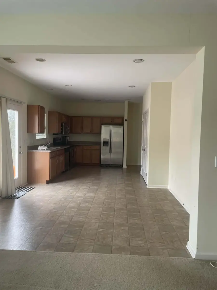 4740 Backstretch Blvd, Antioch, TN 37013 - Image #3