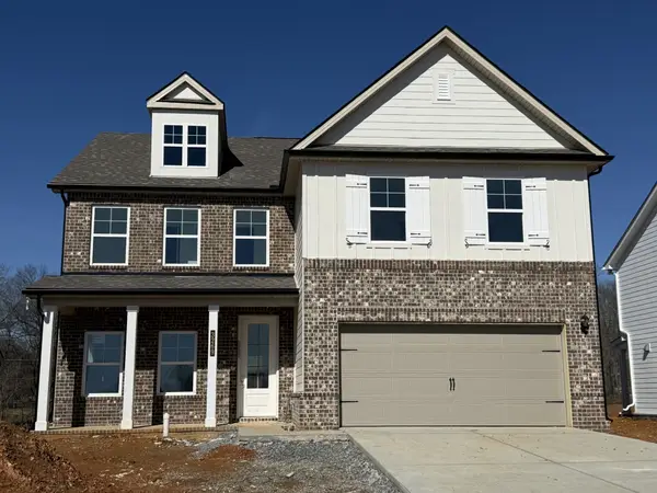 3269 Ventura Ave, White House, TN 37188