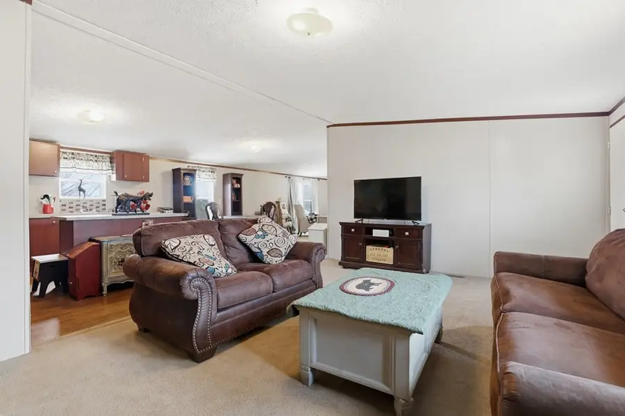 271 Country Meadows Ln, Cookeville, TN 38501 - #3