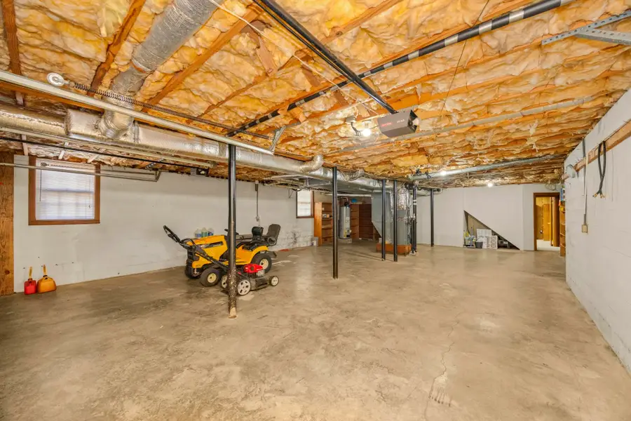 823 Countrywood Dr, Franklin, TN 37064 - #2