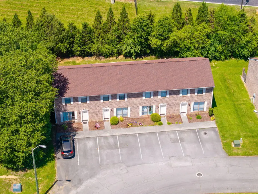 900 Stratford Circle Nw, Cleveland, TN 37312 - #3