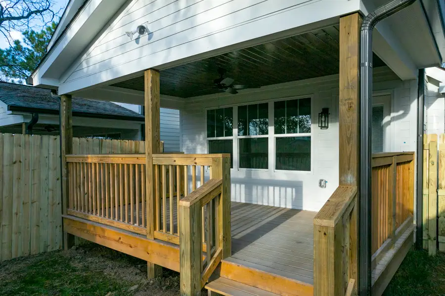 2238A Kline Ave, Nashville, TN 37211 - #3