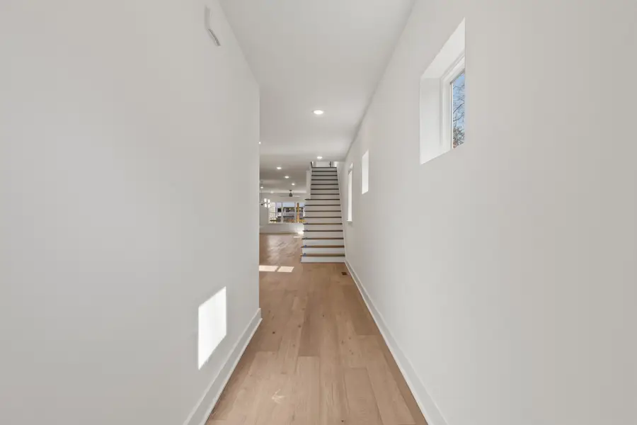 2238B Kline Ave, Nashville, TN 37211 - #3