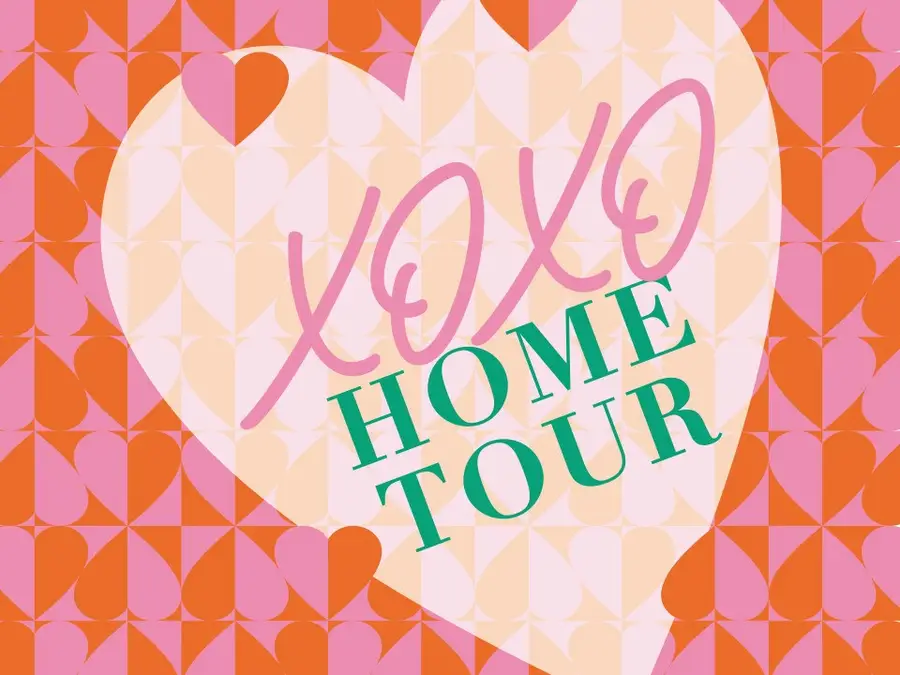 108 Hamilton Ln, Lebanon, TN 37087 - #2