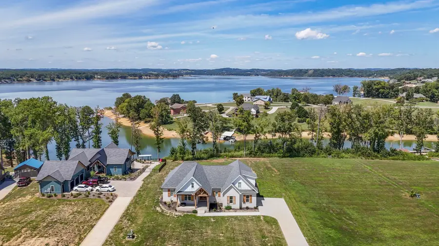 250 Sunset Blvd, White Pine, TN 37890 - #2