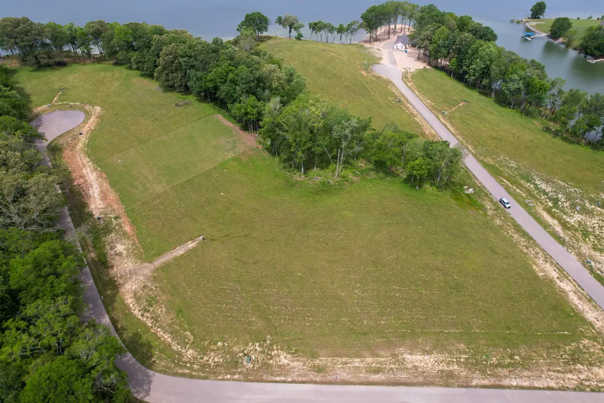 49 Sunset Blvd, White Pine, TN 37890 - #1