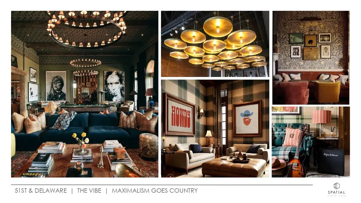 609 51st Avenue, Nashville, TN 37209 - #1