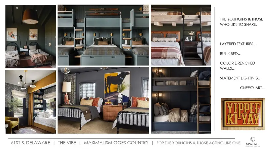 609 51st Avenue, Nashville, TN 37209 - #3