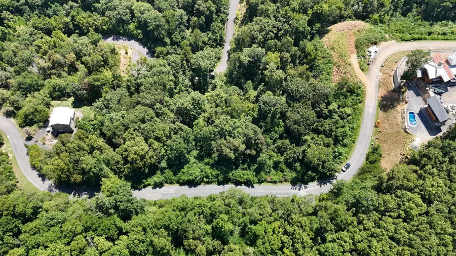 87 Stone Vista, Dandridge, TN 37725 - #2